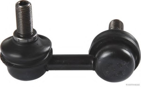 Тяга / стойка, стабилизатор MAGNETI MARELLI 600000159820