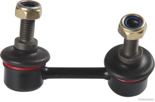 Тяга / стойка, стабилизатор MAGNETI MARELLI 600000161860