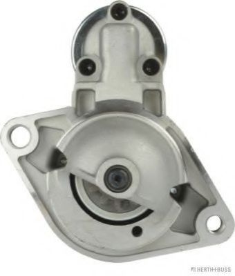 Стартер MAGNETI MARELLI 600000170050