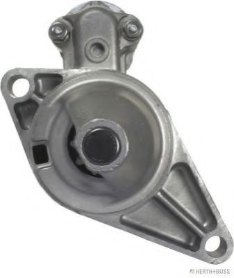 Стартер MAGNETI MARELLI 600000171040