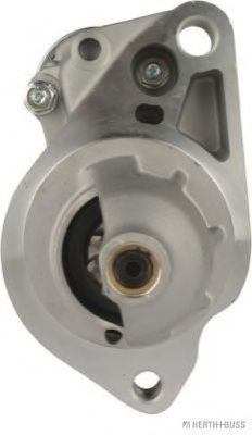 Стартер MAGNETI MARELLI 600000171110
