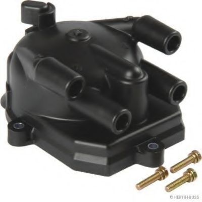 Крышка распределителя зажигания MAGNETI MARELLI 600000173080