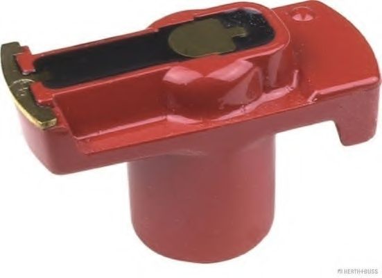 Бегунок распределителя зажигани MAGNETI MARELLI 600000173670