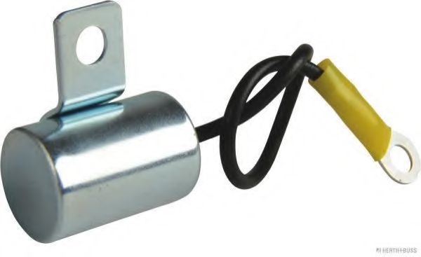 Контактная группа, распределитель зажигания MAGNETI MARELLI 600000174520