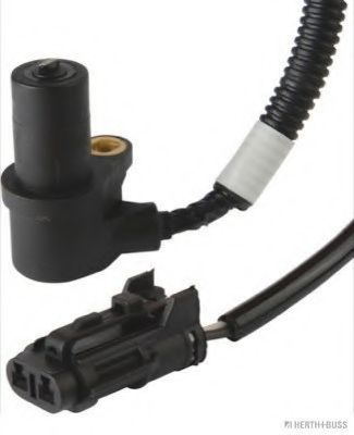 Датчик, частота вращения колеса MAGNETI MARELLI 600000180710