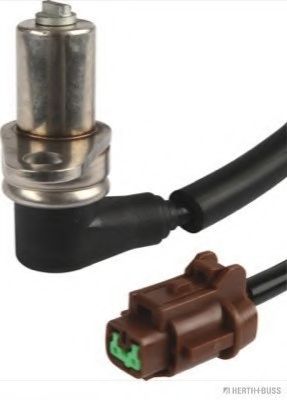 Датчик, частота вращения колеса MAGNETI MARELLI 600000180900