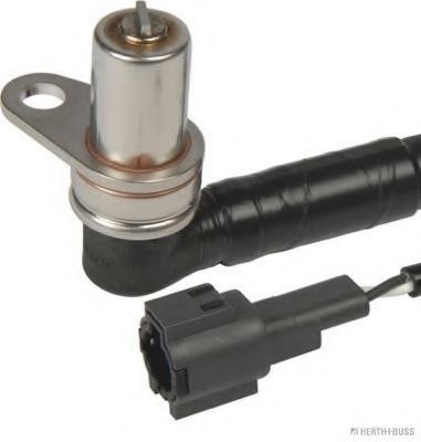 Датчик, частота вращения колеса MAGNETI MARELLI 600000181740