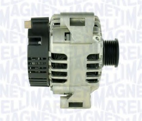 Генератор MAGNETI MARELLI 944390425600