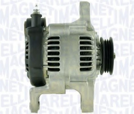 Генератор MAGNETI MARELLI 944390518080