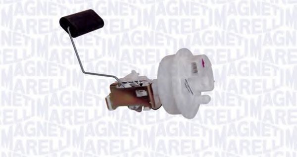 Дисплей, запас MAGNETI MARELLI 519730059981