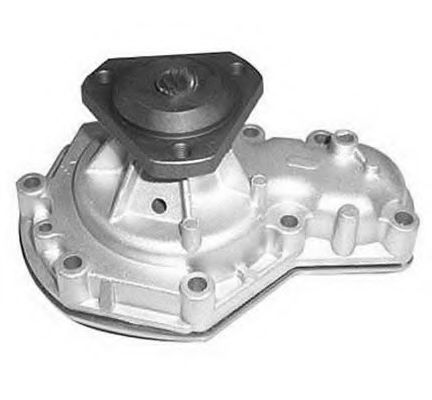 Водяной насос MAGNETI MARELLI 352316170957