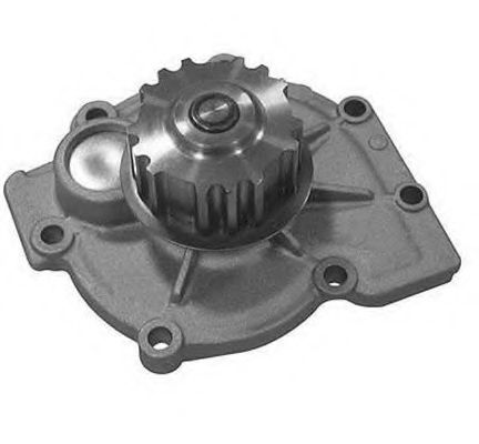 Водяной насос MAGNETI MARELLI 352316171222