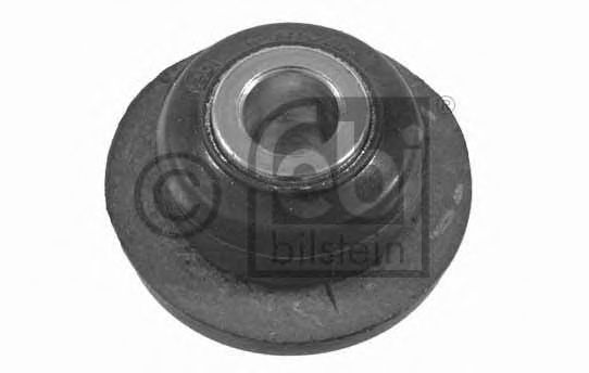 Подвеска, рычаг независимой подвески колеса FEBI BILSTEIN 01698