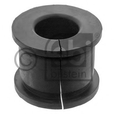 Опора, стабилизатор FEBI BILSTEIN 02362