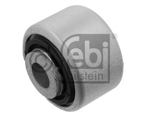Опора, стабилизатор FEBI BILSTEIN 03454