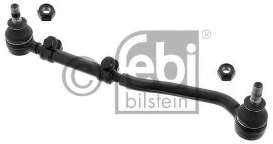 Поперечная рулевая тяга FEBI BILSTEIN 05193