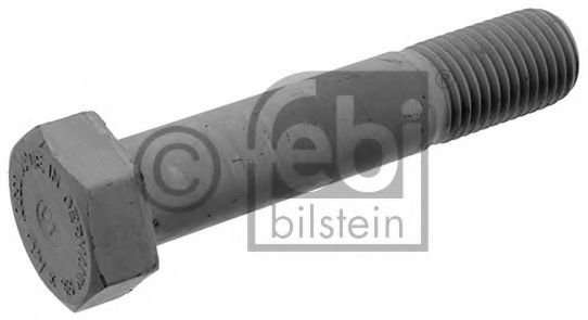 Болт FEBI BILSTEIN 05321
