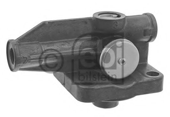 Выключатель, делитель FEBI BILSTEIN 06411