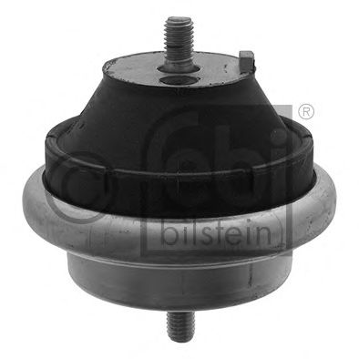 Подвеска, двигатель FEBI BILSTEIN 06842