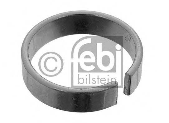 Центрирующее кольцо, обод FEBI BILSTEIN 07636