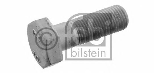 Болт FEBI BILSTEIN 07913