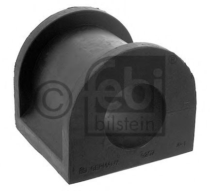 Опора, стабилизатор FEBI BILSTEIN 09207