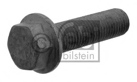 Болт FEBI BILSTEIN 17864