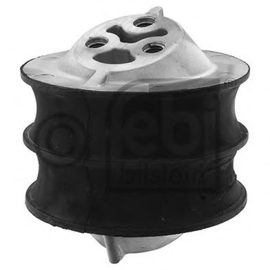 Подвеска, двигатель FEBI BILSTEIN 18065