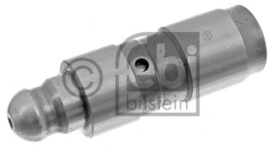 Толкатель FEBI BILSTEIN 21005