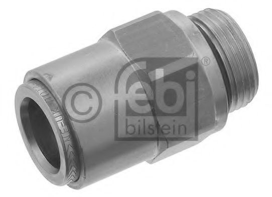Соединительные элементы, трубопровод сжатого воздуха FEBI BILSTEIN 22227