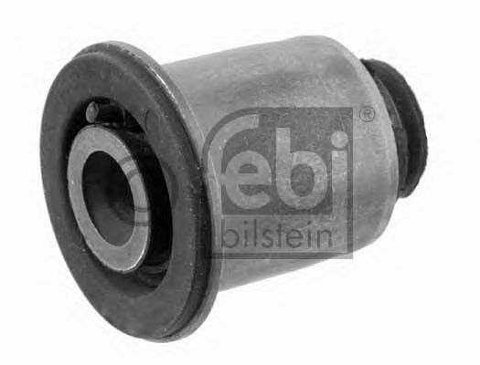 Подвеска, рычаг независимой подвески колеса FEBI BILSTEIN 22818