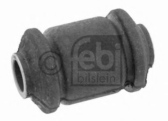 Подвеска, рычаг независимой подвески колеса FEBI BILSTEIN 22988