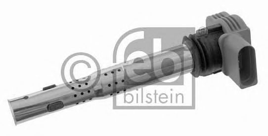 Катушка зажигания FEBI BILSTEIN 23260