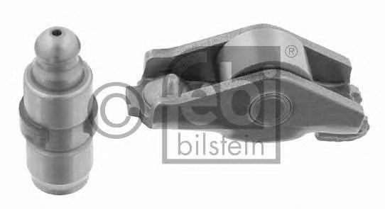 Балансир, управление двигателем FEBI BILSTEIN 23573