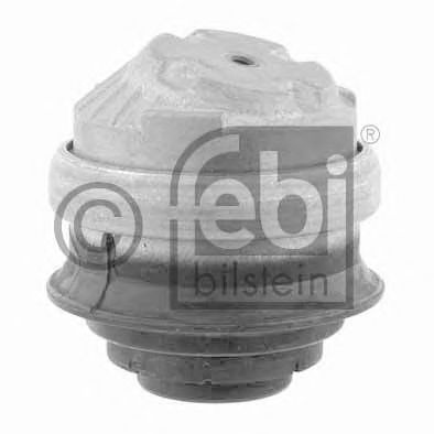 Подвеска, двигатель FEBI BILSTEIN 23719