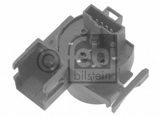 Переключатель зажигания FEBI BILSTEIN 26246