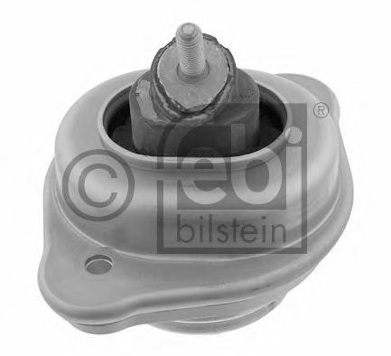 Подвеска, двигатель FEBI BILSTEIN 26802