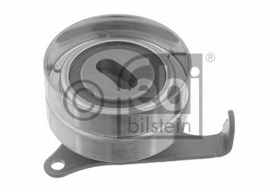 Натяжной ролик, ремень ГРМ FEBI BILSTEIN 26851