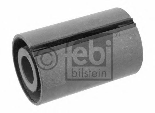 Втулка, листовая рессора FEBI BILSTEIN 27534