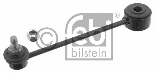 Тяга / стойка, стабилизатор FEBI BILSTEIN 27866