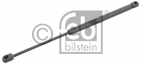 Газовая пружина, заднее стекло FEBI BILSTEIN 27937
