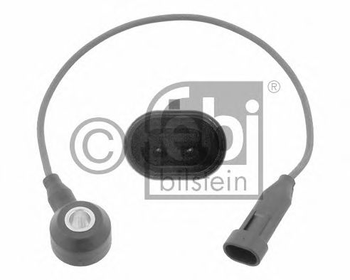 Датчик детонации FEBI BILSTEIN 28445