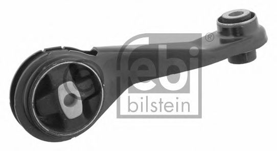 Подвеска, двигатель FEBI BILSTEIN 29510