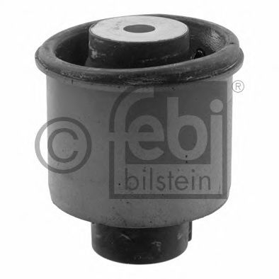 Втулка, балка моста FEBI BILSTEIN 29664