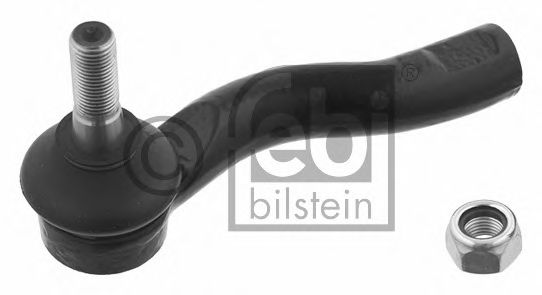 Наконечник поперечной рулевой тяги FEBI BILSTEIN 30232