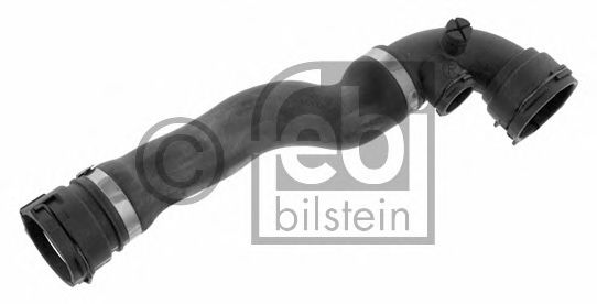 Шланг радиатора FEBI BILSTEIN 32599