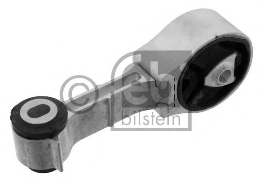 Подвеска, двигатель FEBI BILSTEIN 32773