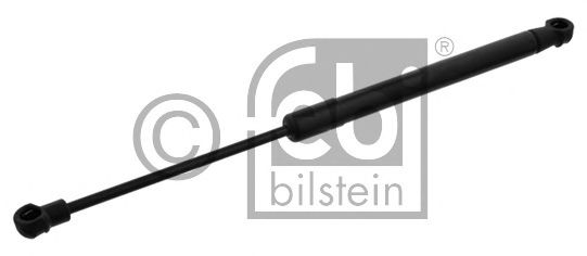 Газовая пружина, заднее стекло FEBI BILSTEIN 32901