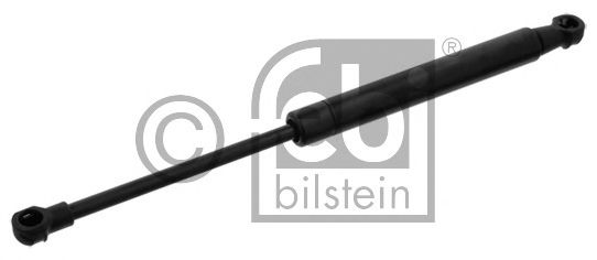 Газовая пружина, крышка багажник FEBI BILSTEIN 33061