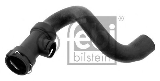 Шланг радиатора FEBI BILSTEIN 36279